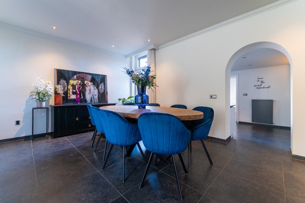 Medium property photo - 2e Lambertusstraat 26, 5921 HX Venlo